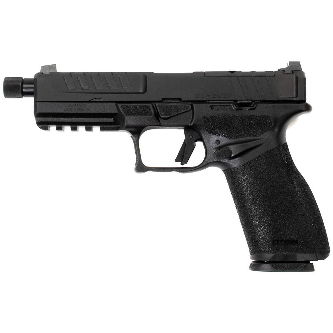 SPRINGFIELD ARMORY ECHELON